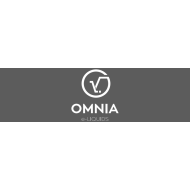Omnia Flavors (12)